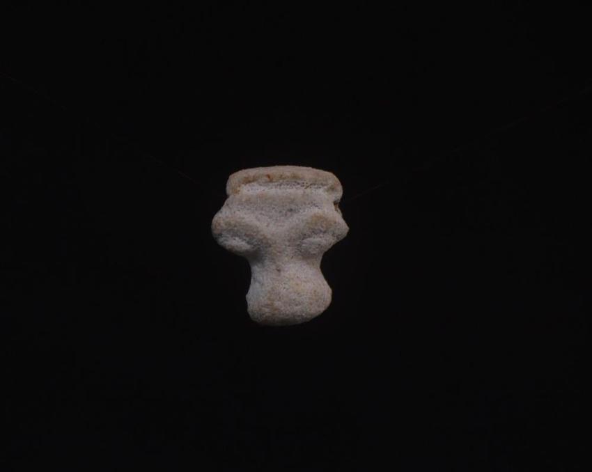 Kütahya'da 3 bin 200 yıllık sır açığa çıktı! Anadolu'nun en dikkat çekici bölgesi 