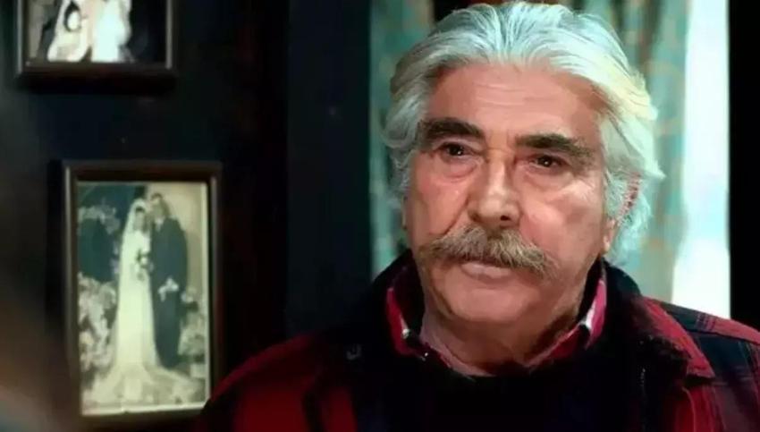 Erdal Özyağcılar 'vefat' haberlerine kızından tepki! 