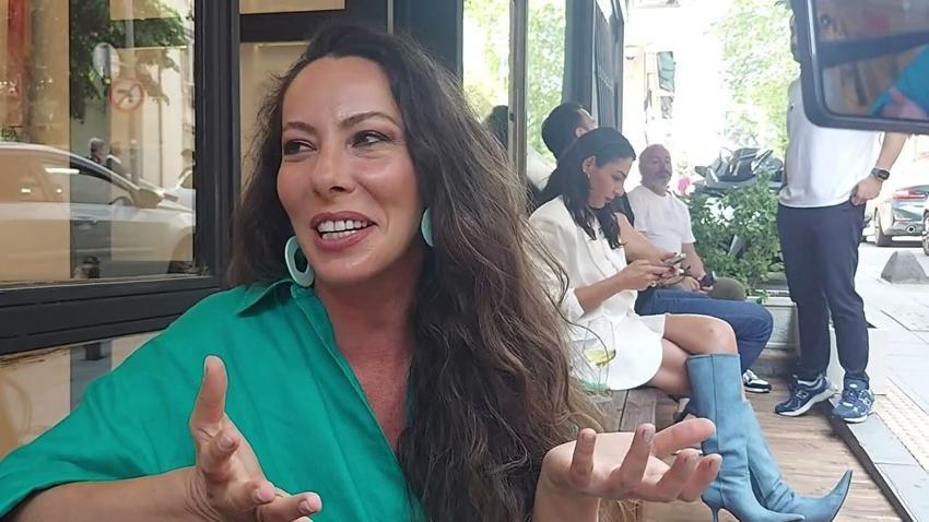 Erdal Özyağcılar 'vefat' haberlerine kızından tepki! 