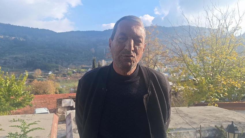 Emeklilere ücretsiz tatil fırsatı! Kuşadası'nda 5 yıldızlı otelde konaklama imkanı