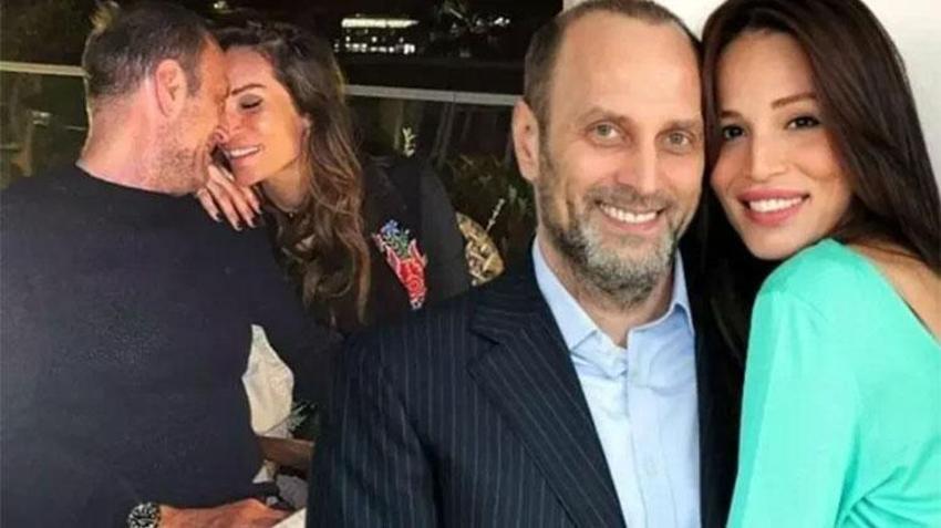 Güzide Duran'dan 2 liralık boşanma davası! 'Gizemli davranışlar sergiliyor'