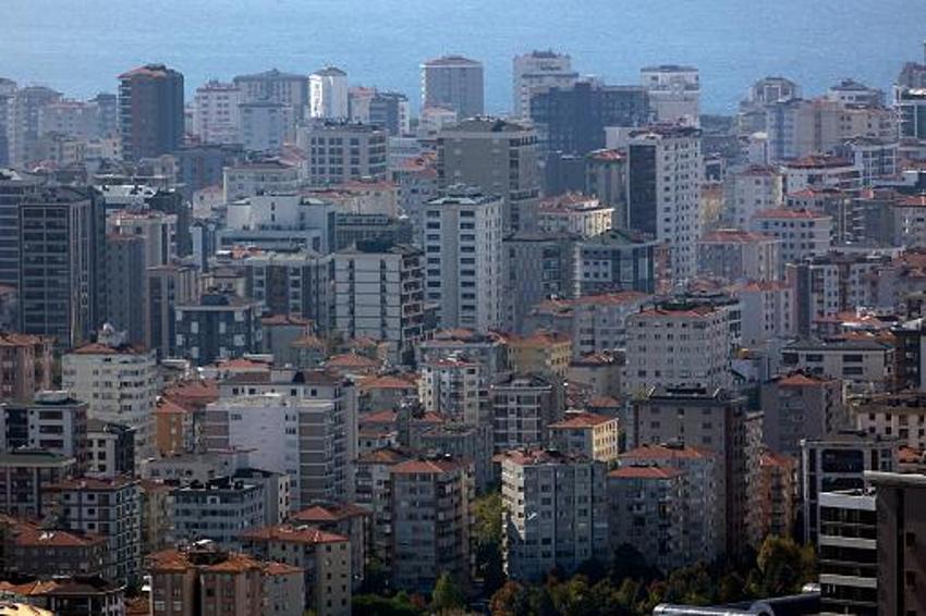 Ev alacaklara güzel haber! Konut kredisi faiz oranlarında gerileme bekleniyor 