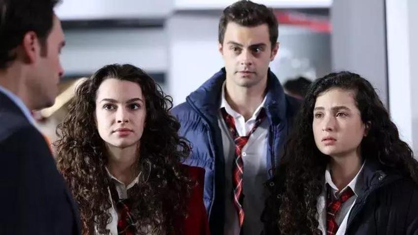 Yiğit Koçak Altın Kelebek Yıldızı Parlayanlar ödülünün sahibi olacak! 'Büyük gurur büyük mutluluk'