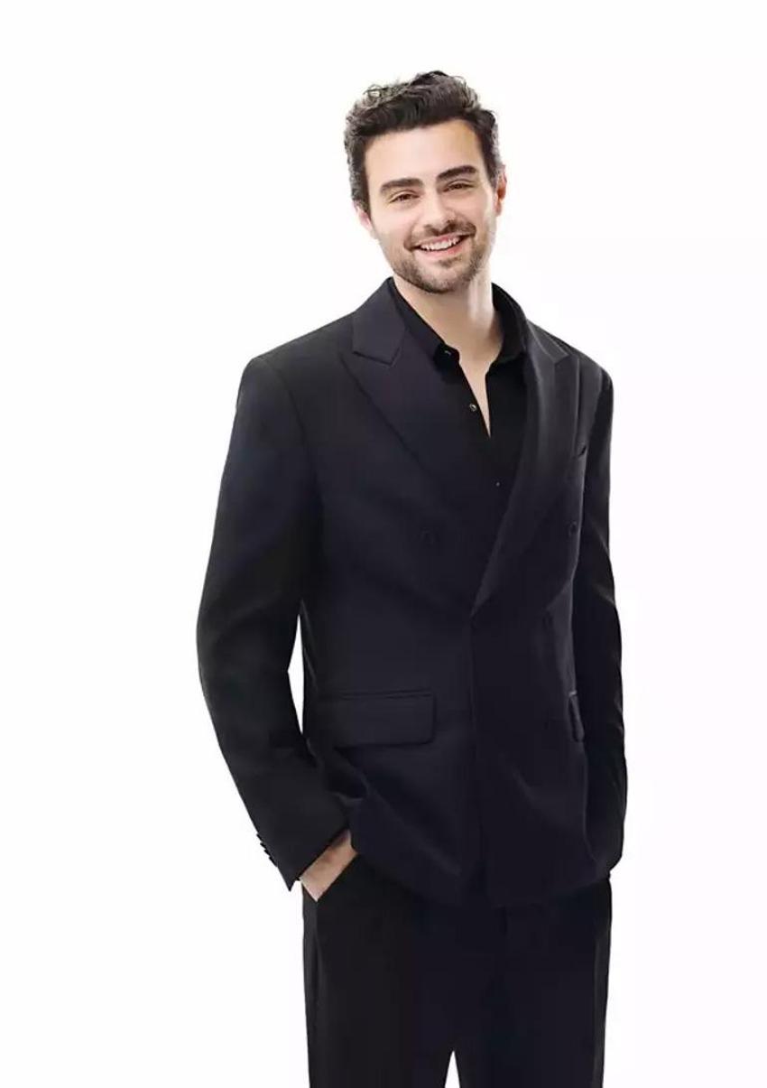 Yiğit Koçak Altın Kelebek Yıldızı Parlayanlar ödülünün sahibi olacak! 'Büyük gurur büyük mutluluk'