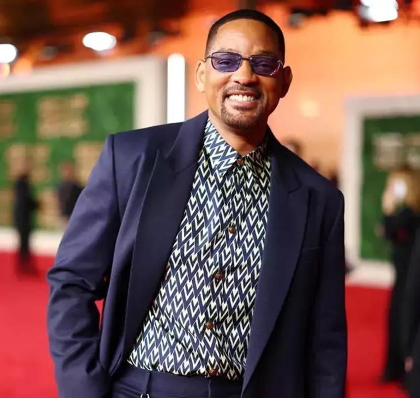 Dünyaca ünlü isimlerin katıldığı festival! Nurgül Yeşilçay kırmızı elbisesiyle dikkatleri üzerine çekti