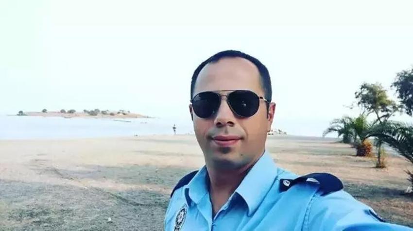 İzmir'de gittikleri silahlı çatışmada yaralanan polis memurundan acı haber! 16 gün sonra şehit oldu