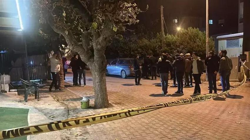 İzmir'de gittikleri silahlı çatışmada yaralanan polis memurundan acı haber! 16 gün sonra şehit oldu