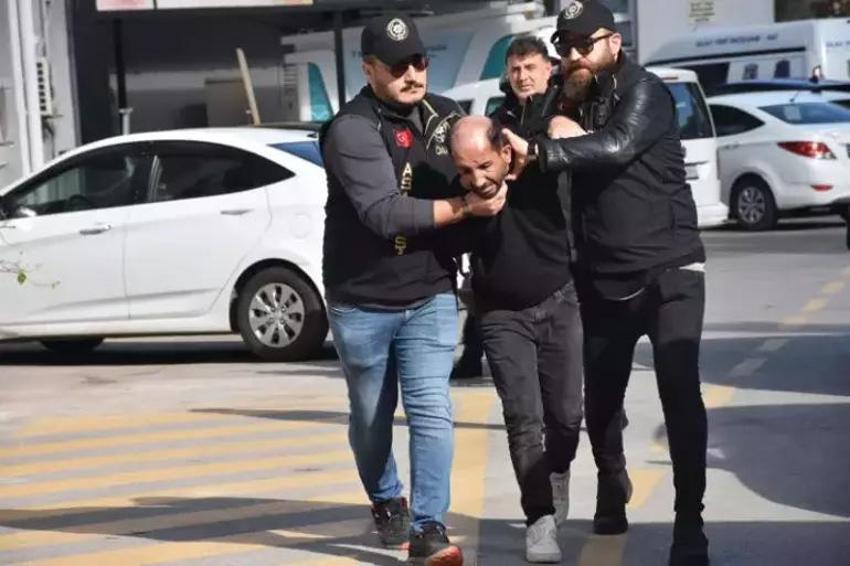 İzmir'de gittikleri silahlı çatışmada yaralanan polis memurundan acı haber! 16 gün sonra şehit oldu