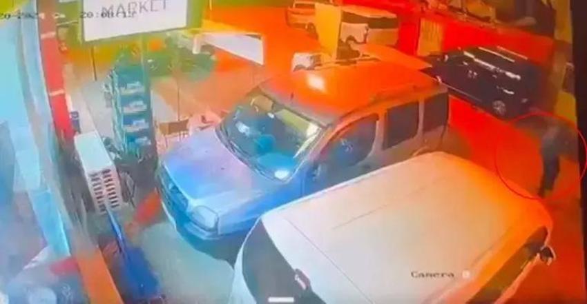 İzmir'de gittikleri silahlı çatışmada yaralanan polis memurundan acı haber! 16 gün sonra şehit oldu