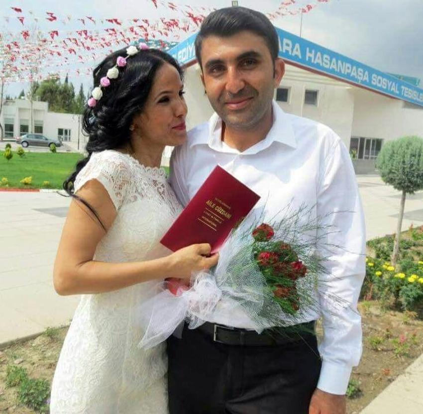 7 yıl önce intihar eden kadının koca dehşeti yıllar sonra tuttuğu günlükte ortaya çıktı! 'Ablam intihar edecek birisi değildi'