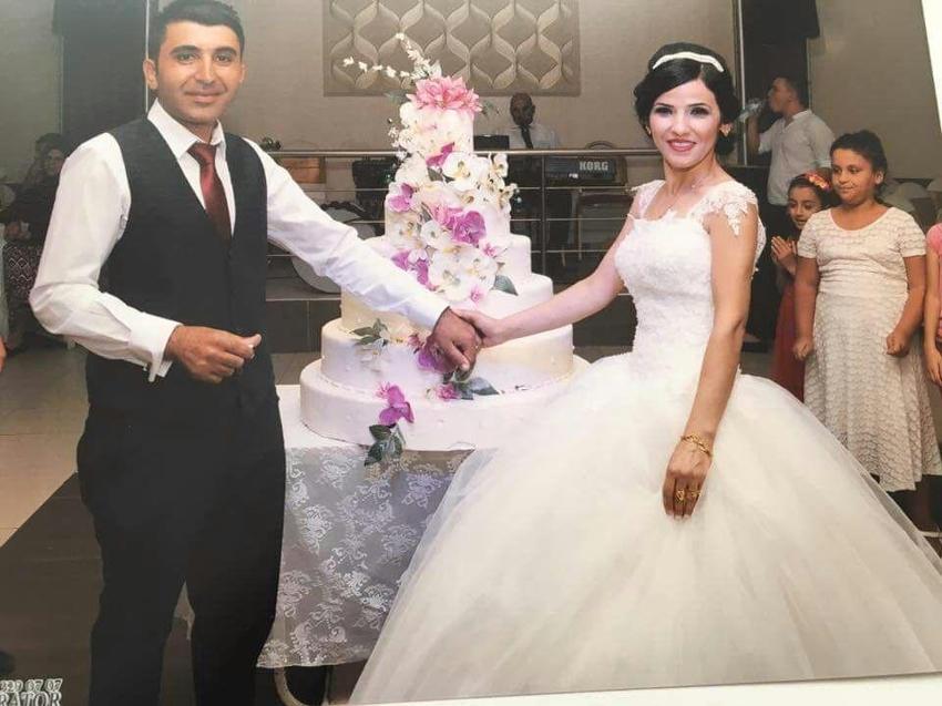 7 yıl önce intihar eden kadının koca dehşeti yıllar sonra tuttuğu günlükte ortaya çıktı! 'Ablam intihar edecek birisi değildi'