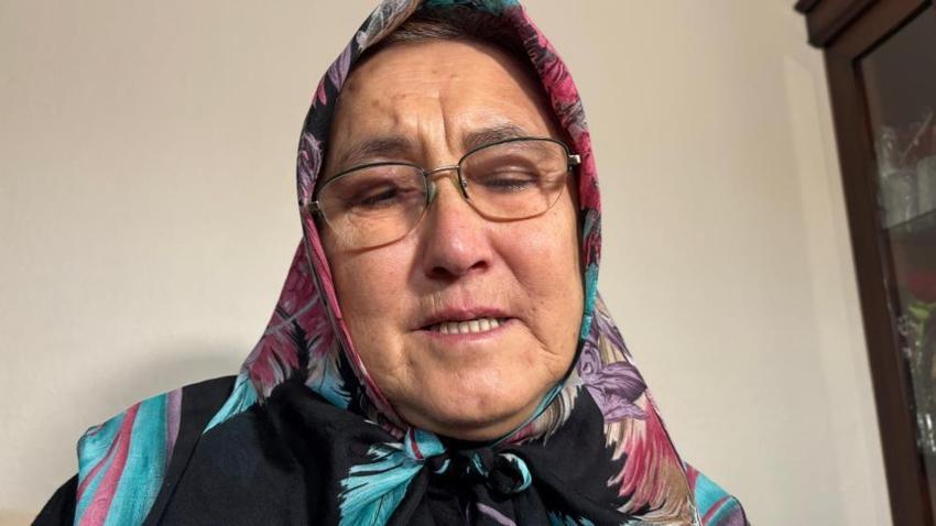 7 yıl önce intihar eden kadının koca dehşeti yıllar sonra tuttuğu günlükte ortaya çıktı! 'Ablam intihar edecek birisi değildi'