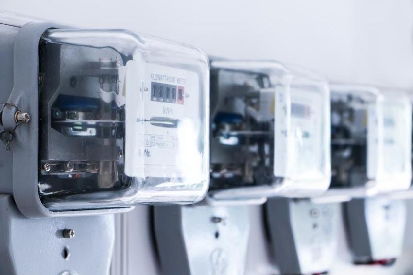 Elektrik faturalarında yeni dönem!  Türketiciler artık pazarlık yapılabilecek