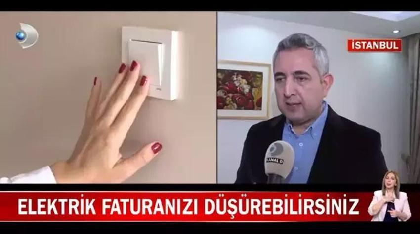 Elektrik faturalarında yeni dönem!  Türketiciler artık pazarlık yapılabilecek