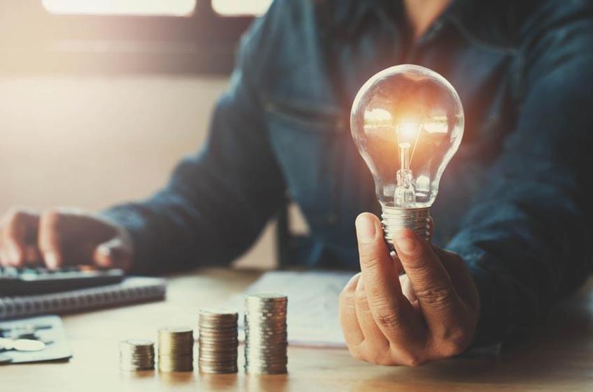 Elektrik faturalarında yeni dönem!  Türketiciler artık pazarlık yapılabilecek