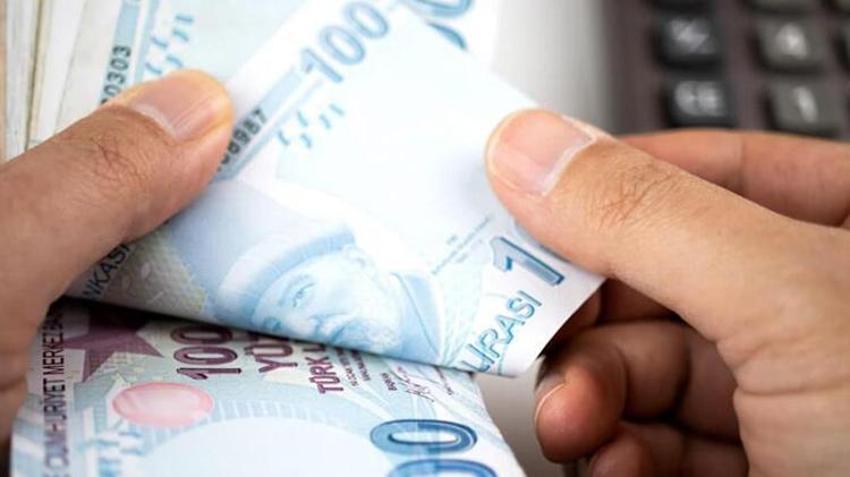 Bankada parası olanlar dikkat! Limitler değişti, 1 ocaktan itibaren devrede