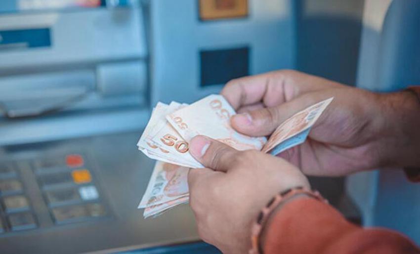 Asgari ücrete yüzde 35 formülü ortaya çıktı! İşte masadaki zam senaryoları...