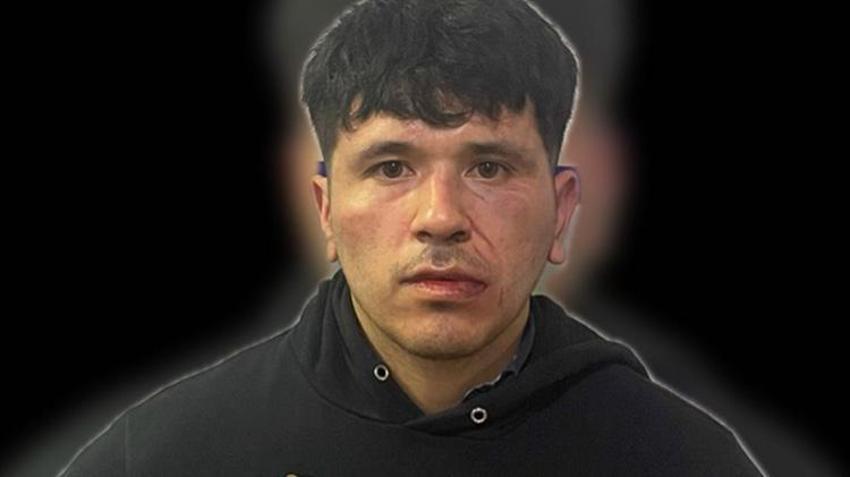 Beşiktaş'ta İsviçreli iş adamının evinden milyonluk hırsızlık! Hırsız Escobar yakalandı