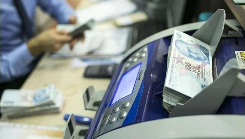 Faizsiz kredide yarış kızıştı! Bankalar limiti yukarı çekti