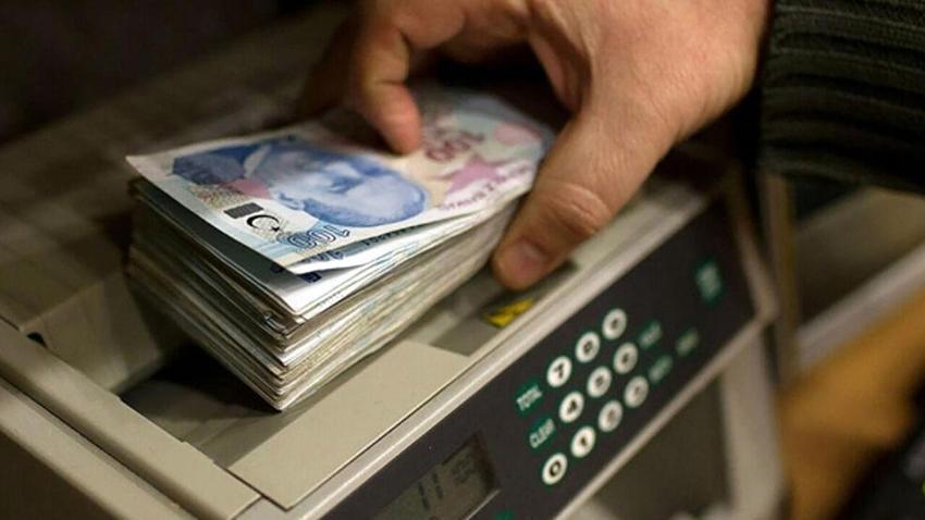 Faizsiz kredide yarış kızıştı! Bankalar limiti yukarı çekti