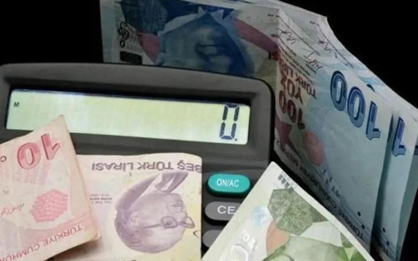 Faizsiz kredide yarış kızıştı! Bankalar limiti yukarı çekti