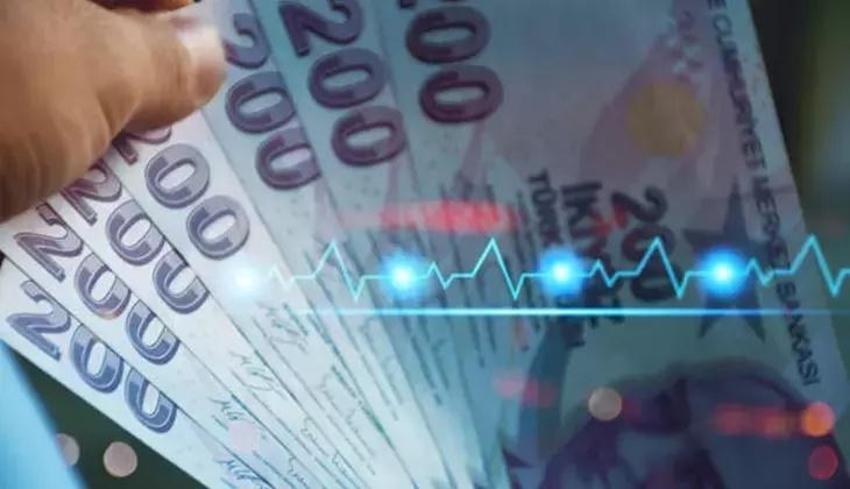 Faizsiz kredide yarış kızıştı! Bankalar limiti yukarı çekti