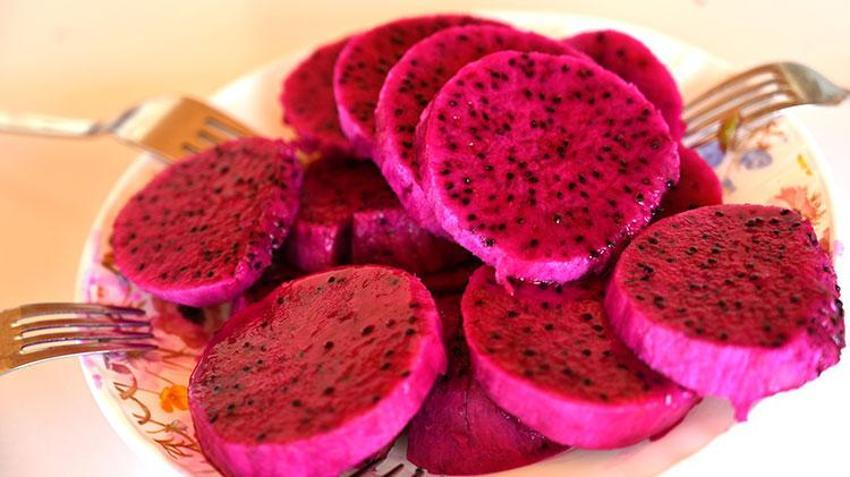 Baba mesleğini bıraktı, bu işe yöneldi! Şimdi tonlarca üretim yapıyor