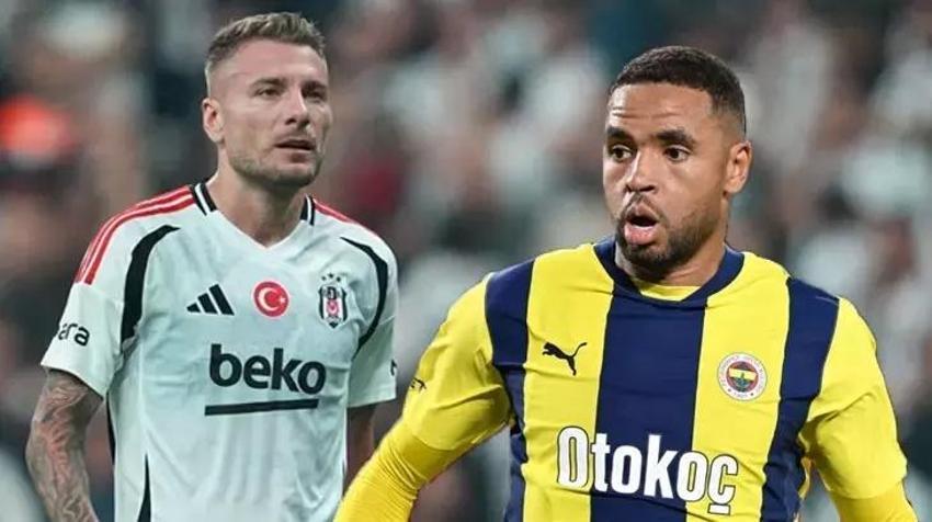 Derbi sonrası çarpıcı eleştiri: Kendini Roma'da sanıyor!
