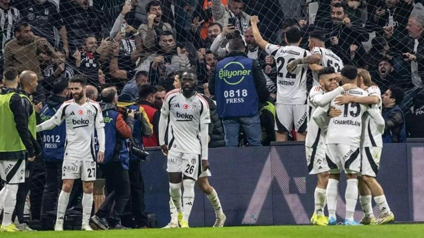 Derbi sonrası çarpıcı eleştiri: Kendini Roma'da sanıyor!
