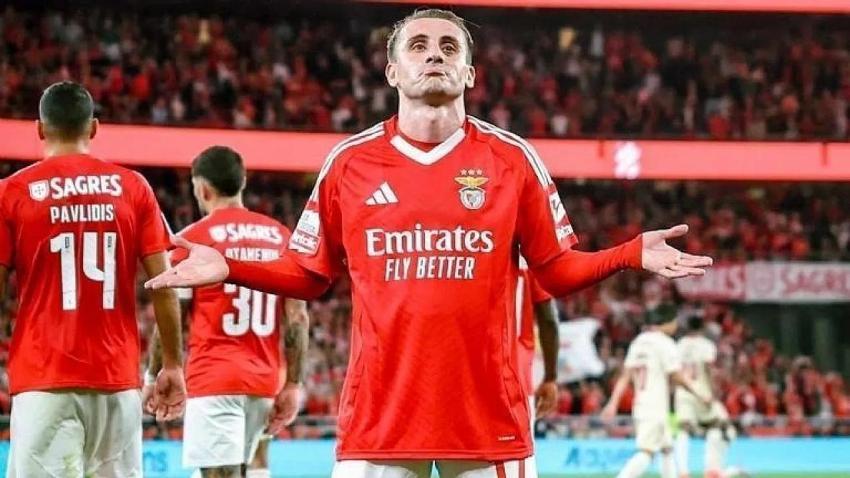 Galatasaray, Sivasspor'u geçerse puan farkı 6'ya çıkacak! Okan Buruk 11'ini belirledi