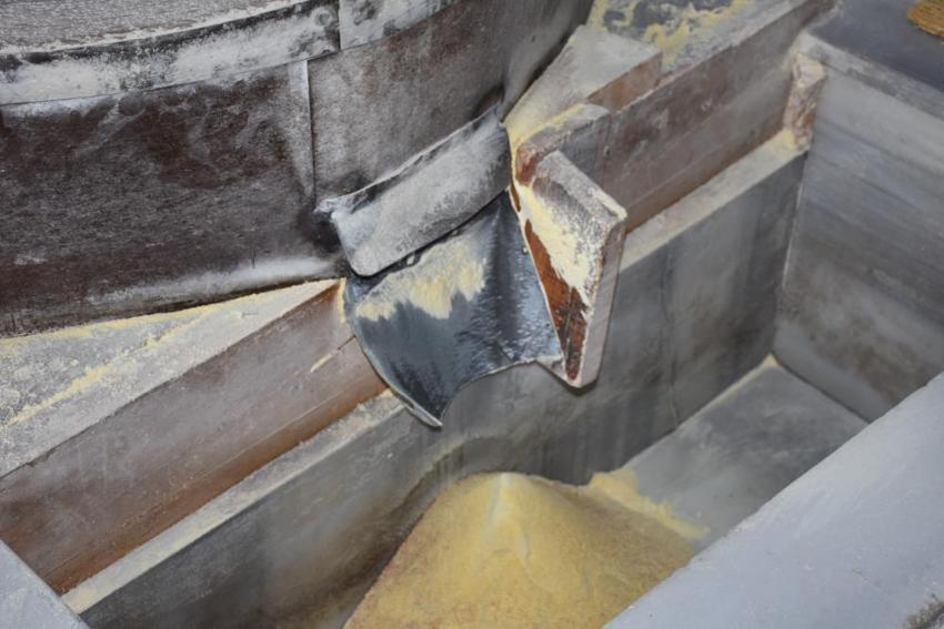 300 yıldır ayakta ve hala çalışıyor! Sakarya'da dededen kalan asırlık vasiyet: Vatandaşların ihtiyacını karşılıyor