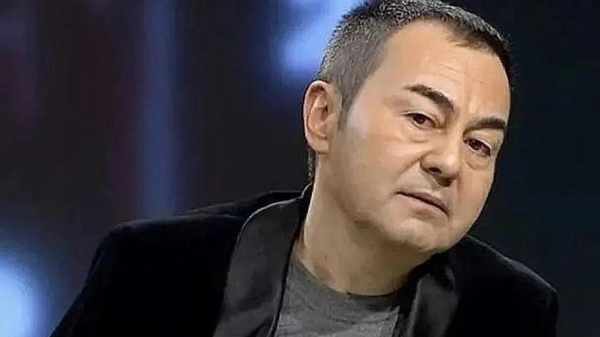 Ev hapsinden sonra ilk kez sahnede! 'Acayip gaza geldim'