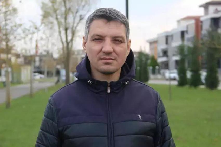 7 yaşındaki Asaf’ın tedavisi için valilik onaylı kampanya