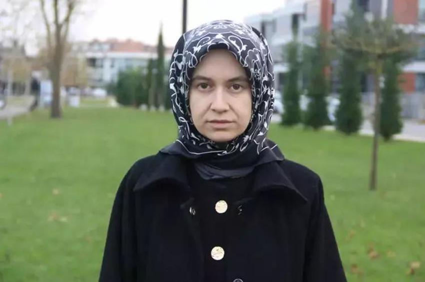 7 yaşındaki Asaf’ın tedavisi için valilik onaylı kampanya