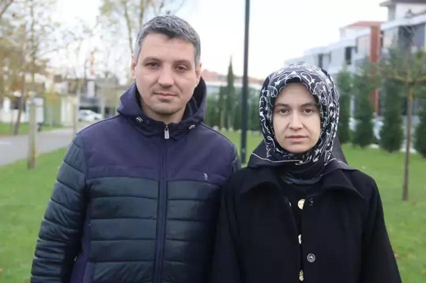 7 yaşındaki Asaf’ın tedavisi için valilik onaylı kampanya