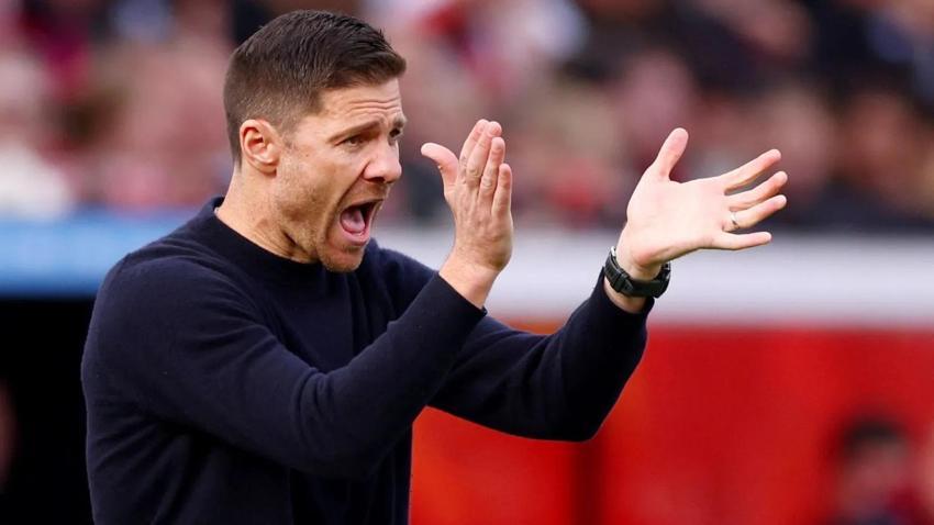 Arda Güler için her şeye hazır! Xabi Alonso bu rakamı gözden çıkardı