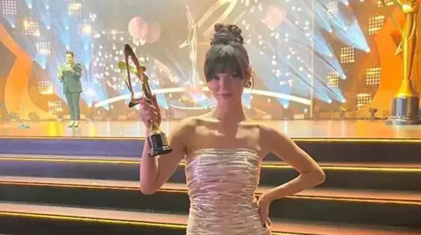 Altın Kelebek Ödülleri'nde 2020'den bu yana kazananlar listesi! Bu akşam yeni sahiplerini bulacak