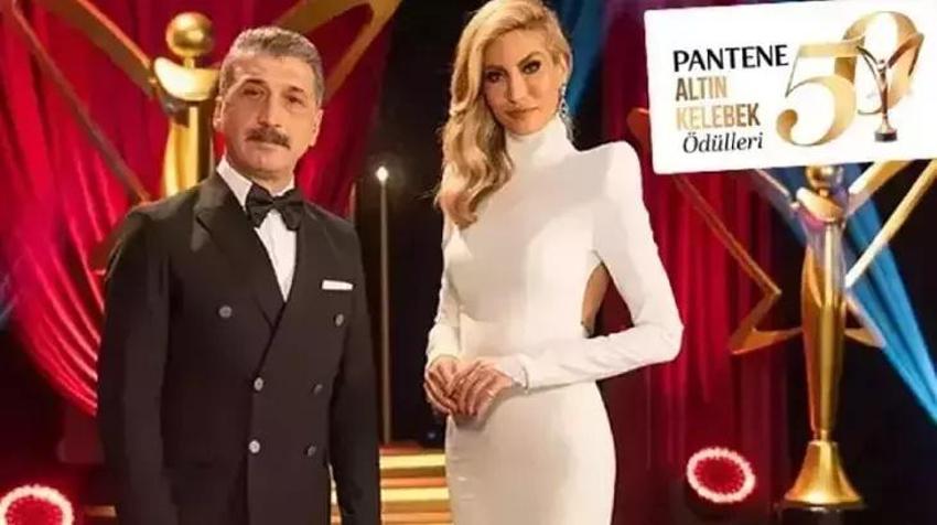 Altın Kelebek Ödülleri'nde 2020'den bu yana kazananlar listesi! Bu akşam yeni sahiplerini bulacak