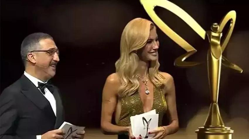 Altın Kelebek Ödülleri'nde 2020'den bu yana kazananlar listesi! Bu akşam yeni sahiplerini bulacak