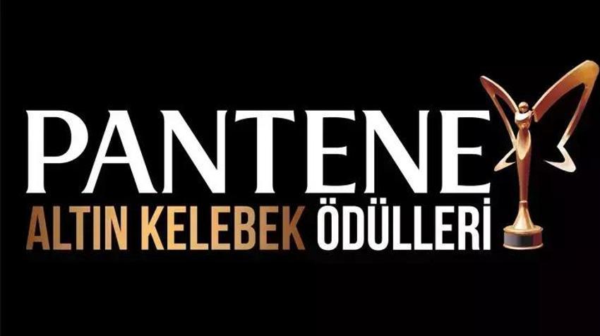 Altın Kelebek Ödülleri'nde 2020'den bu yana kazananlar listesi! Bu akşam yeni sahiplerini bulacak