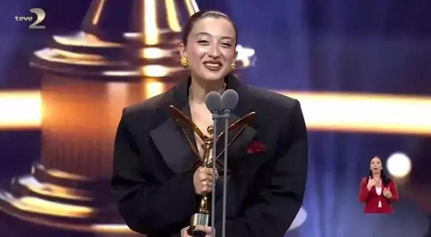 Altın Kelebek Ödülleri'nde 2020'den bu yana kazananlar listesi! Bu akşam yeni sahiplerini bulacak