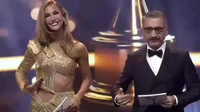 Altın Kelebek Ödülleri'nde 2020'den bu yana kazananlar listesi! Bu akşam yeni sahiplerini bulacak