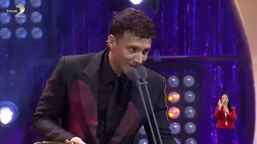 Altın Kelebek Ödülleri'nde 2020'den bu yana kazananlar listesi! Bu akşam yeni sahiplerini bulacak