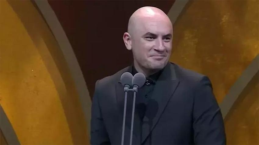 Pantene Altın Kelebek ödülleri sahiplerini buldu! Duygu dolu anlar yaşandı