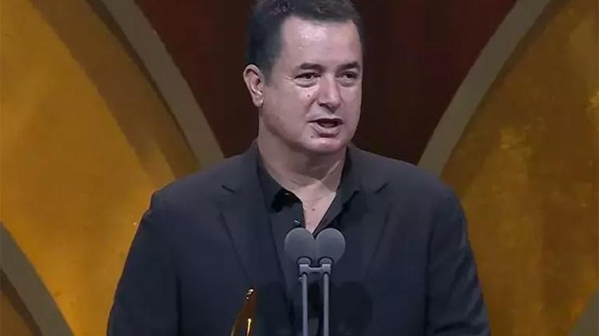 Pantene Altın Kelebek ödülleri sahiplerini buldu! Duygu dolu anlar yaşandı