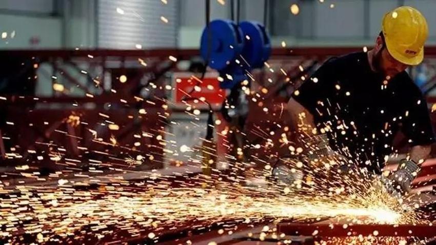 Uygun koşulla emeklilik için son fırsat! Asgari ücretle birlikte değişiyor