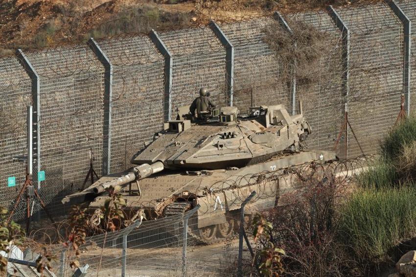 Suriye'de 61 sonra bir ilk! Esad Rusya'ya kaçtı, yeraltı hapishanesi ortaya çıktı, kimseye ulaşılamıyor