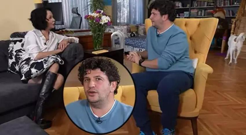 Astrolog Dinçer Güner: Dünyanın haritası 2025 yılında değişecek!