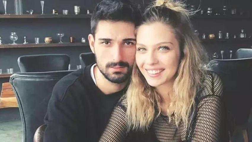 İdo Tatlıses 'Bunlar hep hayaldi' diyerek paylaştı! 'Darısı başıma amin'