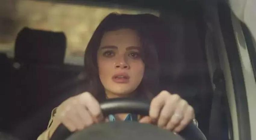 Uzak Şehir beşinci bölümde olan oldu! Her şeyi yıktı geçti